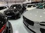 Volvo XC90 2.0 T8 Recharge AWD Inscription Exclusive / Bowers & wilkins / Panorama dak / Luchtvering/ Elektrische stoelen /