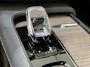 Volvo XC90 2.0 T8 Recharge AWD Inscription Exclusive / Bowers & wilkins / Panorama dak / Luchtvering/ Elektrische stoelen /