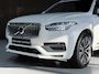 Volvo XC90 2.0 T8 Recharge AWD Inscription Exclusive / Bowers & wilkins / Panorama dak / Luchtvering/ Elektrische stoelen /