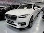 Volvo XC90 2.0 T8 Recharge AWD Inscription Exclusive / Bowers & wilkins / Panorama dak / Luchtvering/ Elektrische stoelen /