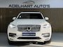 Volvo XC90 2.0 T8 Recharge AWD Inscription Exclusive / Bowers & wilkins / Panorama dak / Luchtvering/ Elektrische stoelen /