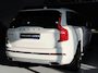 Volvo XC90 2.0 T8 Recharge AWD Inscription Exclusive / Bowers & wilkins / Panorama dak / Luchtvering/ Elektrische stoelen /