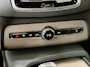 Volvo XC90 2.0 T8 Recharge AWD Inscription Exclusive / Bowers & wilkins / Panorama dak / Luchtvering/ Elektrische stoelen /