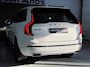 Volvo XC90 2.0 T8 Recharge AWD Inscription Exclusive / Bowers & wilkins / Panorama dak / Luchtvering/ Elektrische stoelen /
