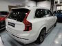 Volvo XC90 2.0 T8 Recharge AWD Inscription Exclusive / Bowers & wilkins / Panorama dak / Luchtvering/ Elektrische stoelen /