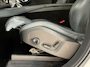 Volvo XC90 2.0 T8 Recharge AWD Inscription Exclusive / Bowers & wilkins / Panorama dak / Luchtvering/ Elektrische stoelen /