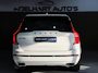 Volvo XC90 2.0 T8 Recharge AWD Inscription Exclusive / Bowers & wilkins / Panorama dak / Luchtvering/ Elektrische stoelen /