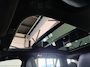 Volvo XC90 2.0 T8 Recharge AWD Inscription Exclusive / Bowers & wilkins / Panorama dak / Luchtvering/ Elektrische stoelen /
