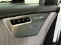 Volvo XC90 2.0 T8 Recharge AWD Inscription Exclusive / Bowers & wilkins / Panorama dak / Luchtvering/ Elektrische stoelen /