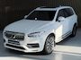Volvo XC90 2.0 T8 Recharge AWD Inscription Exclusive / Bowers & wilkins / Panorama dak / Luchtvering/ Elektrische stoelen /