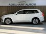 Volvo XC90 2.0 T8 Recharge AWD Inscription Exclusive / Bowers & wilkins / Panorama dak / Luchtvering/ Elektrische stoelen /