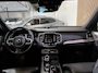 Volvo XC90 2.0 T8 Recharge AWD Inscription Exclusive / Bowers & wilkins / Panorama dak / Luchtvering/ Elektrische stoelen /