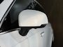 Volvo XC90 2.0 T8 Recharge AWD Inscription Exclusive / Bowers & wilkins / Panorama dak / Luchtvering/ Elektrische stoelen /