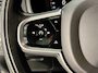 Volvo XC90 2.0 T8 Recharge AWD Inscription Exclusive / Bowers & wilkins / Panorama dak / Luchtvering/ Elektrische stoelen /