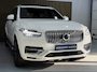 Volvo XC90 2.0 T8 Recharge AWD Inscription Exclusive / Bowers & wilkins / Panorama dak / Luchtvering/ Elektrische stoelen /