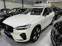 Volvo XC90 2.0 T8 Recharge AWD Inscription Exclusive / Bowers & wilkins / Panorama dak / Luchtvering/ Elektrische stoelen /