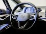 Volkswagen ID.3 First Max 58 kWh SOH 89% / 204pk / Panorama dak / Head-Up display / Stoel en stuur verwarming /