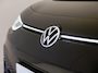 Volkswagen ID.3 First Max 58 kWh SOH 89% / 204pk / Panorama dak / Head-Up display / Stoel en stuur verwarming /