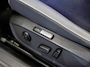 Volkswagen ID.3 First Max 58 kWh SOH 89% / 204pk / Panorama dak / Head-Up display / Stoel en stuur verwarming /