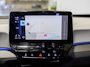 Volkswagen ID.3 First Max 58 kWh SOH 89% / 204pk / Panorama dak / Head-Up display / Stoel en stuur verwarming /