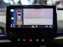 Volkswagen ID.3 First Max 58 kWh SOH 89% / 204pk / Panorama dak / Head-Up display / Stoel en stuur verwarming /