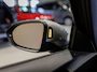 Volkswagen ID.3 First Max 58 kWh SOH 89% / 204pk / Panorama dak / Head-Up display / Stoel en stuur verwarming /