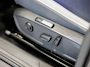 Volkswagen ID.3 First Max 58 kWh SOH 89% / 204pk / Panorama dak / Head-Up display / Stoel en stuur verwarming /