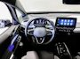 Volkswagen ID.3 First Max 58 kWh SOH 89% / 204pk / Panorama dak / Head-Up display / Stoel en stuur verwarming /