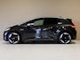 Volkswagen ID.3 First Max 58 kWh SOH 89% / 204pk / Panorama dak / Head-Up display / Stoel en stuur verwarming /