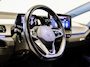 Volkswagen ID.3 First Max 58 kWh SOH 89% / 204pk / Panorama dak / Head-Up display / Stoel en stuur verwarming /