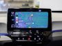 Volkswagen ID.3 First Max 58 kWh SOH 89% / 204pk / Panorama dak / Head-Up display / Stoel en stuur verwarming /