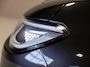 Volkswagen ID.3 First Max 58 kWh SOH 89% / 204pk / Panorama dak / Head-Up display / Stoel en stuur verwarming /