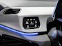 Volkswagen ID.3 First Max 58 kWh SOH 89% / 204pk / Panorama dak / Head-Up display / Stoel en stuur verwarming /