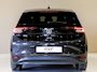 Volkswagen ID.3 First Max 58 kWh SOH 89% / 204pk / Panorama dak / Head-Up display / Stoel en stuur verwarming /