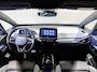 Volkswagen ID.3 First Max 58 kWh SOH 89% / 204pk / Panorama dak / Head-Up display / Stoel en stuur verwarming /