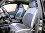 Volkswagen ID.3 First Max 58 kWh SOH 89% / 204pk / Panorama dak / Head-Up display / Stoel en stuur verwarming /