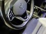 Volkswagen ID.3 First Max 58 kWh SOH 89% / 204pk / Panorama dak / Head-Up display / Stoel en stuur verwarming /