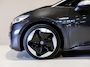Volkswagen ID.3 First Max 58 kWh SOH 89% / 204pk / Panorama dak / Head-Up display / Stoel en stuur verwarming /