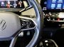 Volkswagen ID.3 First Max 58 kWh SOH 89% / 204pk / Panorama dak / Head-Up display / Stoel en stuur verwarming /