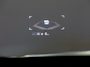Volkswagen ID.3 First Max 58 kWh SOH 89% / 204pk / Panorama dak / Head-Up display / Stoel en stuur verwarming /