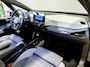 Volkswagen ID.3 First Max 58 kWh SOH 89% / 204pk / Panorama dak / Head-Up display / Stoel en stuur verwarming /