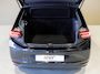 Volkswagen ID.3 First Max 58 kWh SOH 89% / 204pk / Panorama dak / Head-Up display / Stoel en stuur verwarming /