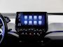 Volkswagen ID.3 First Max 58 kWh SOH 89% / 204pk / Panorama dak / Head-Up display / Stoel en stuur verwarming /
