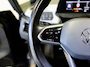 Volkswagen ID.3 First Max 58 kWh SOH 89% / 204pk / Panorama dak / Head-Up display / Stoel en stuur verwarming /
