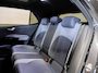 Volkswagen ID.3 First Max 58 kWh SOH 89% / 204pk / Panorama dak / Head-Up display / Stoel en stuur verwarming /