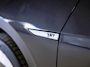 Volkswagen ID.3 First Max 58 kWh SOH 89% / 204pk / Panorama dak / Head-Up display / Stoel en stuur verwarming /