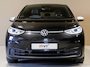 Volkswagen ID.3 First Max 58 kWh SOH 89% / 204pk / Panorama dak / Head-Up display / Stoel en stuur verwarming /