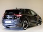 Volkswagen ID.3 First Max 58 kWh SOH 89% / 204pk / Panorama dak / Head-Up display / Stoel en stuur verwarming /