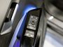 Volkswagen ID.3 First Max 58 kWh SOH 89% / 204pk / Panorama dak / Head-Up display / Stoel en stuur verwarming /