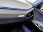 Volkswagen ID.3 First Max 58 kWh SOH 89% / 204pk / Panorama dak / Head-Up display / Stoel en stuur verwarming /